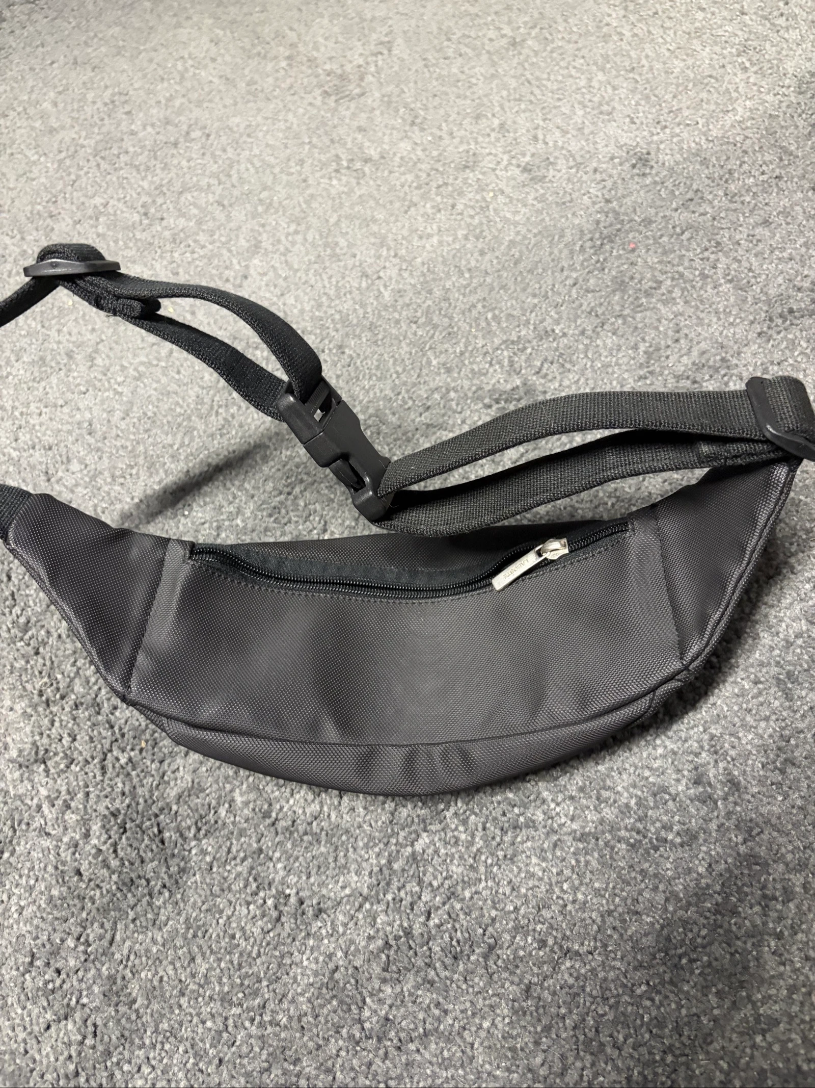 Lacoste Satchel – photo 3